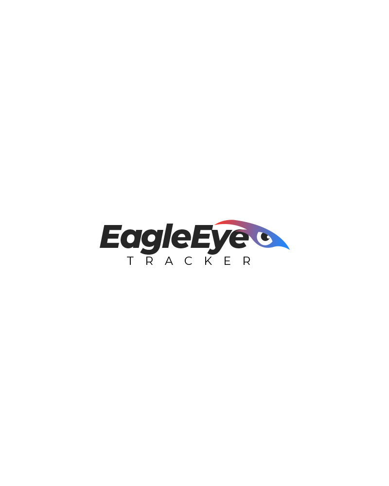 EagleEye Tracker
